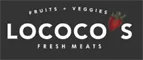 Lococos logo