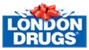 London Drugs