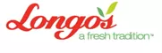 Longo's
