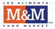 Info and opening times of M&M Meat Shops Red Lake store on 239 Howey St. M&M Meat Shops