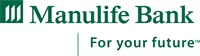 Info and opening times of Manulife Bank of Canada Montreal West store on 72 Westminster Ave North Manulife Bank of Canada