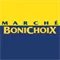 Info and opening times of Marché Bonichoix Montreal store on 3023, boulevard Labelle Marché Bonichoix