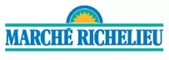 Info and opening times of Marché Richelieu Montreal West  store on 7990, Avenue Royale Marché Richelieu