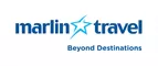 Marlin Travel