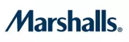 Marshalls
