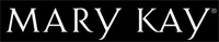 Mary Kay
