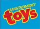 Mastermind Toys