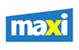 Info and opening times of Maxi Laval store on 1855, boul. Rene-Laennec Maxi