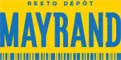 Mayrand logo