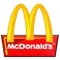 McDonald's logo