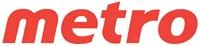 Metro