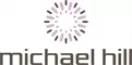 Michael Hill Jeweller logo