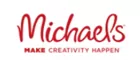 Michaels