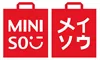 Miniso