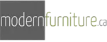Modern Furniture