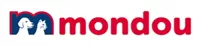 Mondou logo