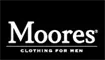 Moores