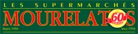Mourelatos logo
