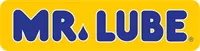 Mr Lube