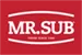 Info and opening times of Mr Sub Brantford store on The Brantford Centre 410 Fairview Dr. Mr Sub