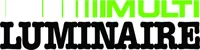 Multi Luminaire logo