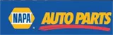 NAPA Auto Parts