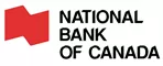 National Bank