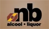 NB Liquor