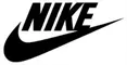Nike logo
