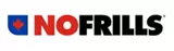 No Frills