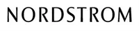 Nordstrom logo