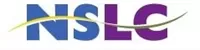 NSLC logo