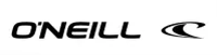 Info and opening times of O'Neill Prince George store on 9600 -93RD AVENUE,TOTEM MALL O'Neill