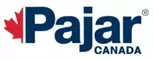 Pajar logo