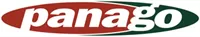 Info and opening times of Panago Vancouver store on 201 - 21183 88th Avenue Panago