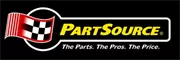 Part Source