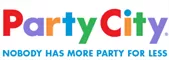 Party City