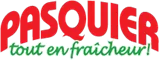 Pasquier logo