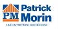 Info and opening times of Patrick Morin Joliette store on 1360, rue De Lanaudière Patrick Morin
