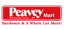 Peavey Mart