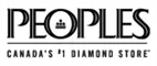 Peoples Jewellers