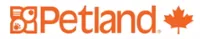 Petland logo