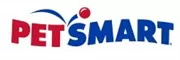 Petsmart