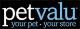Info and opening times of Petvalu Saint John store on 175 Old Hampton Road Petvalu