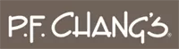 PF Chang's