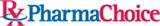 Info and opening times of PharmaChoice Brandon store on 1100 Richmond Ave. PharmaChoice