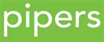 Pipers