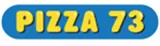 Pizza 73