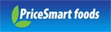 PriceSmart foods