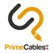 Primecables